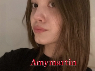 Amymartin