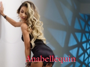 Anabellequin