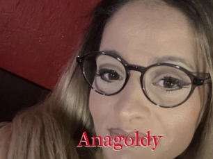 Anagoldy