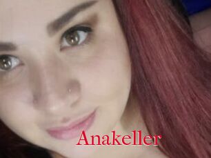 Anakeller