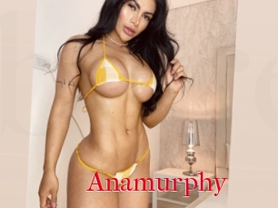 Anamurphy