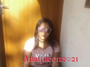 Anaqueen2021