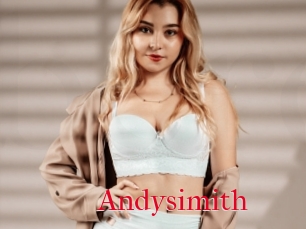 Andysimith