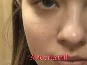 AnettaStill