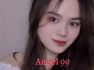 Angel_99