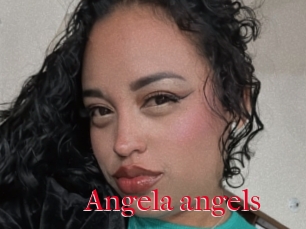 Angela_angels