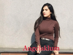 Angelaklum