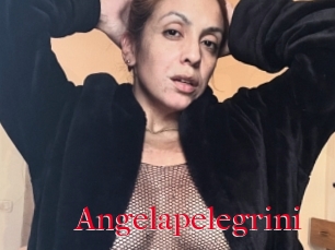 Angelapelegrini