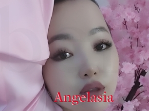 Angelasia