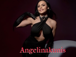 Angelinakunis