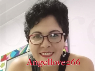 Angellove266