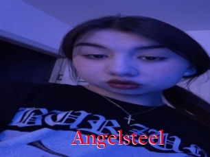 Angelsteel