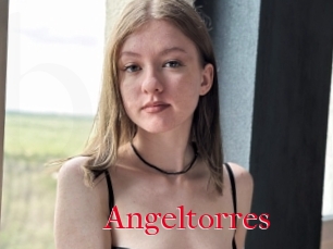 Angeltorres