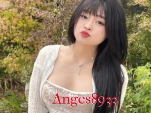 Anges8933