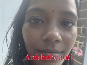 Anishabeauti