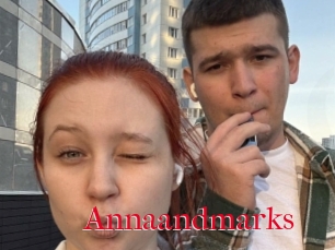 Annaandmarks