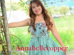 Annabellecopper