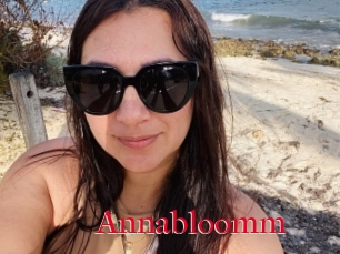 Annabloomm