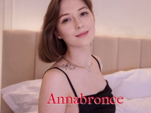 Annabronce