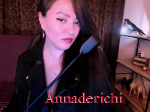 Annaderichi