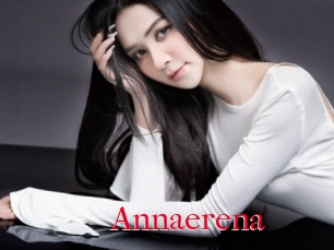 Annaerena