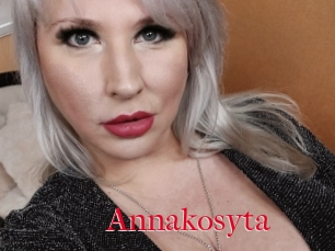 Annakosyta