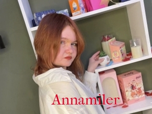 Annamiler