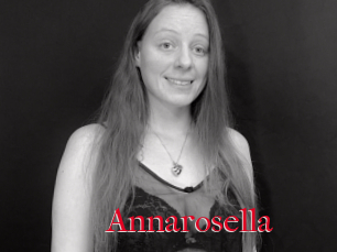 Annarosella