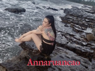 Annaruancao