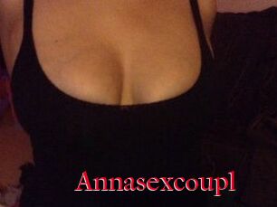 Annasexcoupl