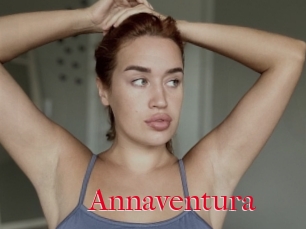 Annaventura