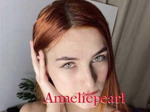 Anneliepearl