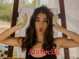 Annieclay