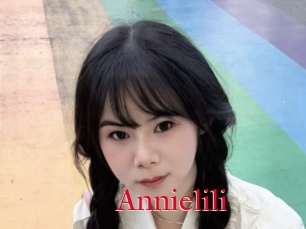 Annielili