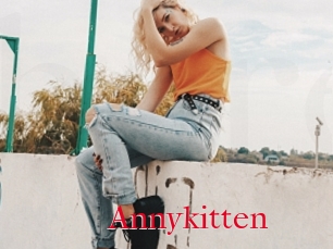 Annykitten