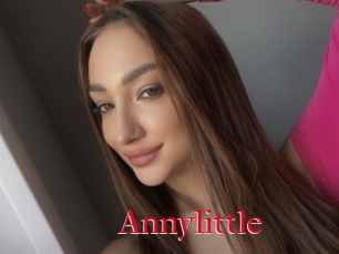 Annylittle