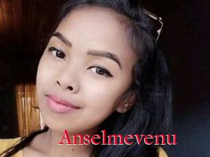 Anselmevenu