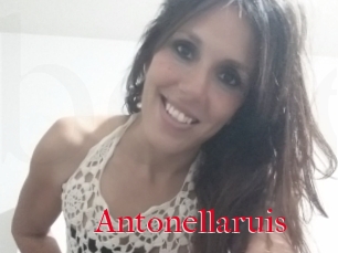 Antonellaruis