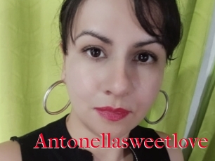 Antonellasweetlove