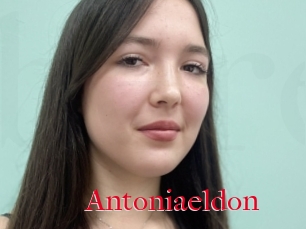 Antoniaeldon