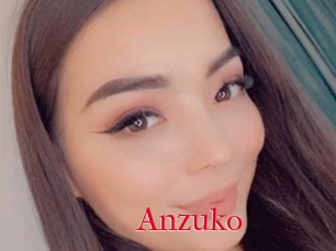 Anzuko