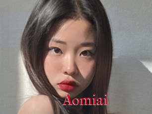 Aomiai