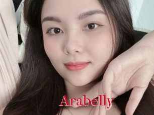 Arabelly