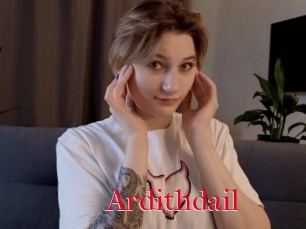 Ardithdail