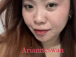 Arianneswan