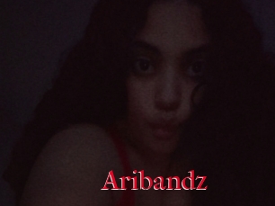 Aribandz