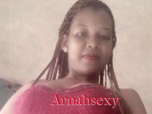 Arnahsexy