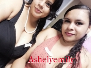 Ashelyemily