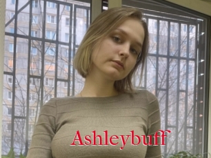 Ashleybuff