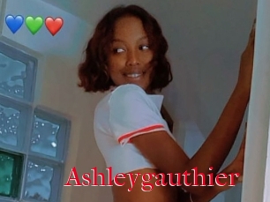 Ashleygauthier